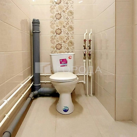 
  Продается офис 38.2 м². Фото 9.