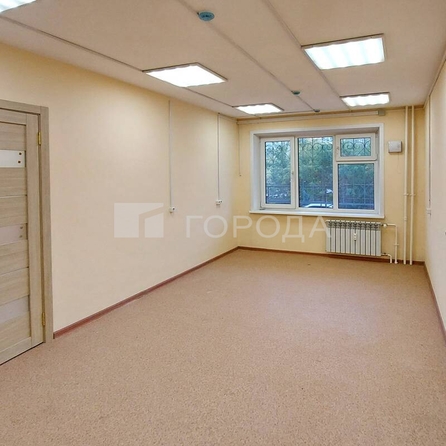 
  Продается офис 38.4 м². Фото 5.