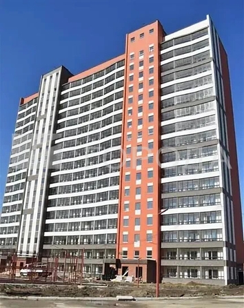 
  Продается офис 129.4 м², в ЖК АТОМ. Фото 1.