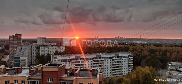
  Продается студия 34.5 м². Фото 5.