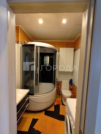 
  Продается студия 34.5 м². Фото 11.