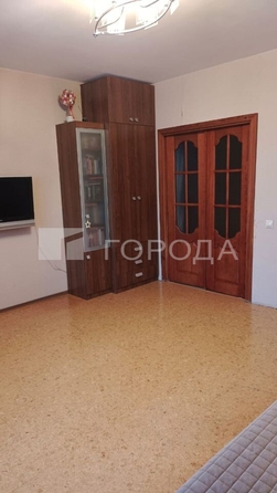 
  Продается 2-комн. квартира 52.3 м². Фото 5.