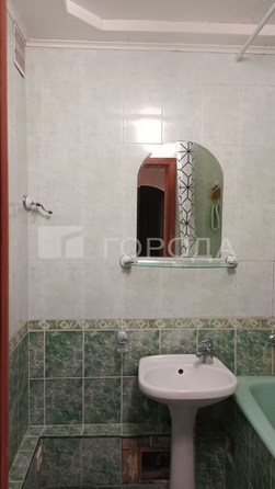 
  Продается 2-комн. квартира 52.3 м². Фото 10.