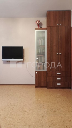 
  Продается 2-комн. квартира 52.3 м². Фото 16.