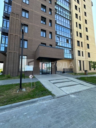 
  Продается 3-комн. квартира 73 м², в ЖК Чистая Слобода, дом 74. Фото 1.