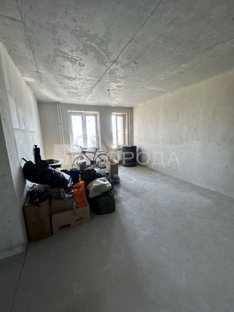 
  Продается 3-комн. квартира 73 м², в ЖК Чистая Слобода, дом 74. Фото 4.