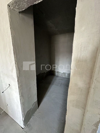 
  Продается 3-комн. квартира 73 м², в ЖК Чистая Слобода, дом 74. Фото 6.
