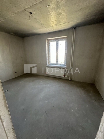 
  Продается 3-комн. квартира 73 м², в ЖК Чистая Слобода, дом 74. Фото 12.