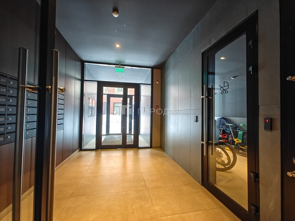 
  Продается 3-комн. квартира 127.2 м², в ЖК Европейский берег,  дом 42. Фото 11.