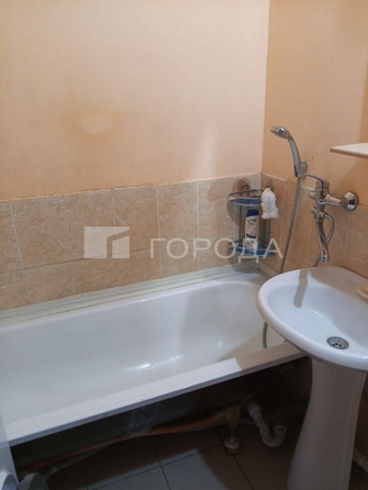 
  Продается 2-комн. квартира 51.9 м². Фото 11.