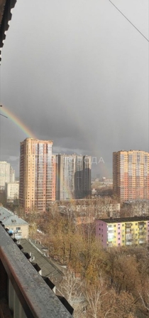 
  Продается студия 24.76 м². Фото 3.