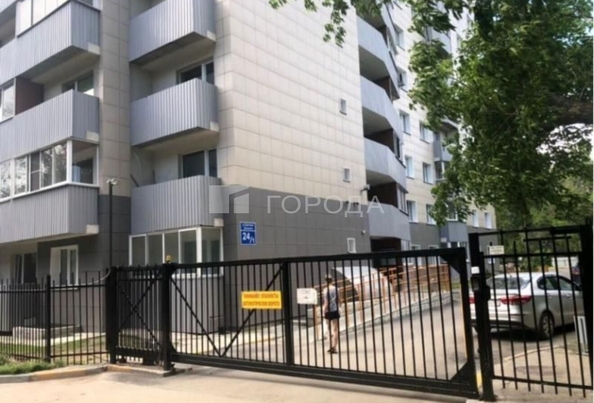 
  Продается студия 24.76 м². Фото 6.