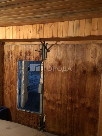 
  Продается бокс 36 м². Фото 8.