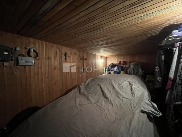 
  Продается бокс 36 м². Фото 2.