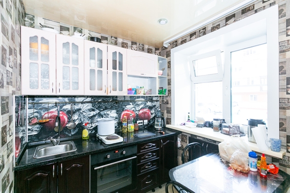 
  Продается 2-комн. квартира 47.1 м². Фото 2.