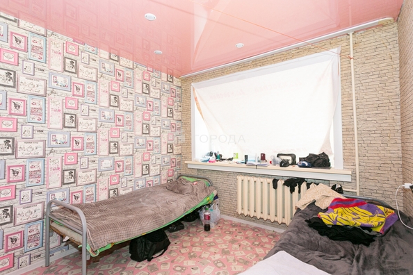 
  Продается 2-комн. квартира 47.1 м². Фото 7.