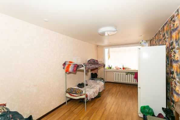 
  Продается 2-комн. квартира 47.1 м². Фото 10.