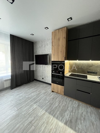 
  Продается 3-комн. квартира 57.7 м², в ЖК На Шоссейной, дом 1. Фото 1.