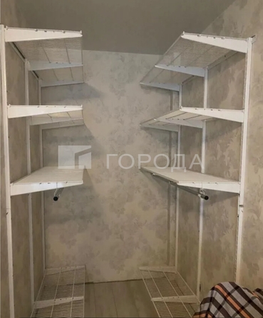 
  Продается 1-комн. квартира 33 м², в ЖК Матрешкин двор, дом 95/4(2). Фото 3.