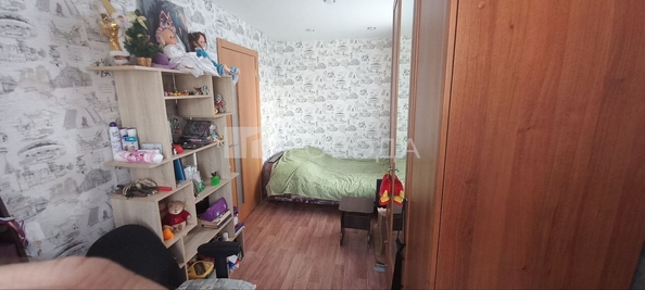 
  Продается 2-комн. квартира 41 м². Фото 8.