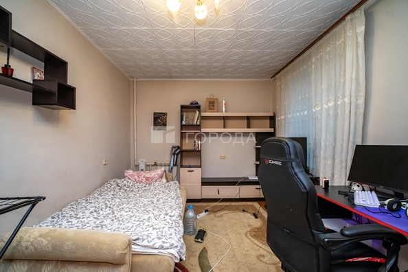
  Продается 1-комн. квартира 29.1 м². Фото 1.