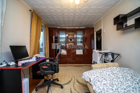 
  Продается 1-комн. квартира 29.1 м². Фото 2.