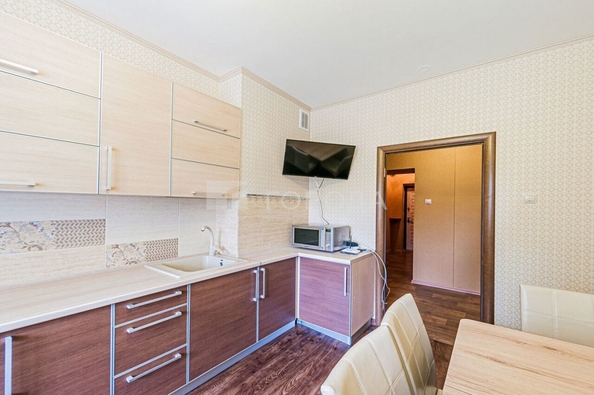 
  Продается 3-комн. квартира 90.1 м². Фото 2.