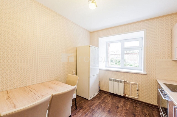 
  Продается 3-комн. квартира 90.1 м². Фото 3.