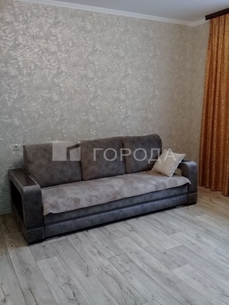 
  Продается 3-комн. квартира 90.1 м². Фото 7.
