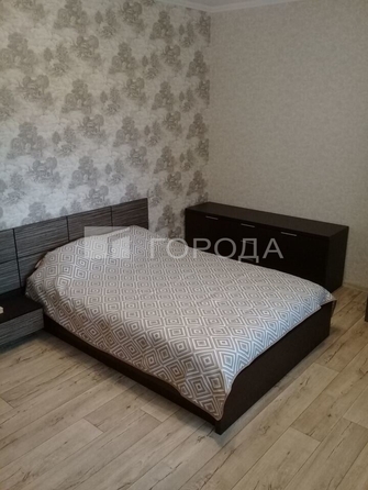 
  Продается 3-комн. квартира 90.1 м². Фото 12.