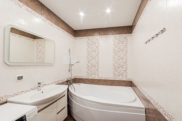 
  Продается 3-комн. квартира 90.1 м². Фото 15.