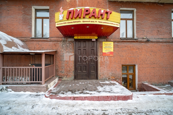 
  Продается офис 110 м². Фото 2.