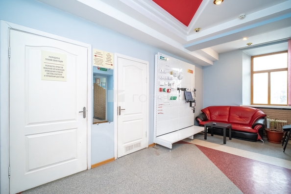 
  Продается офис 110 м². Фото 8.