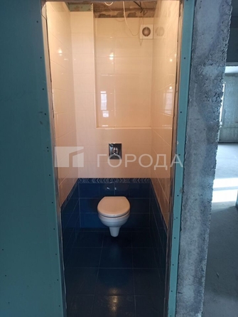 
  Продается 3-комн. квартира 85.9 м². Фото 2.