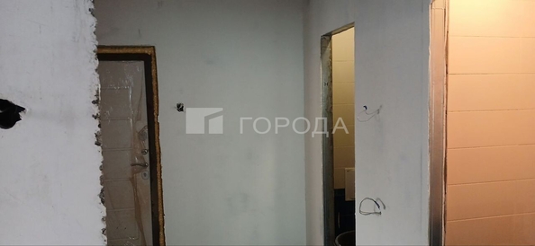 
  Продается 3-комн. квартира 85.9 м². Фото 5.