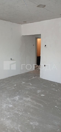 
  Продается 3-комн. квартира 85.9 м². Фото 6.