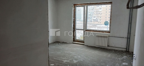 
  Продается 3-комн. квартира 85.9 м². Фото 7.