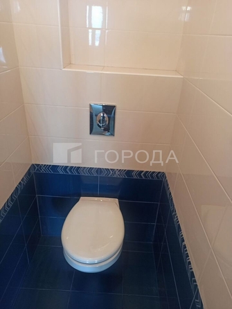 
  Продается 3-комн. квартира 85.9 м². Фото 11.