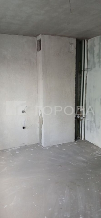 
  Продается 3-комн. квартира 85.9 м². Фото 14.