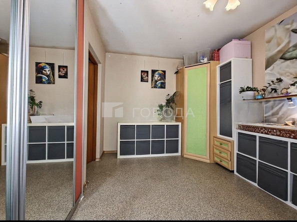 
  Продается 2-комн. квартира 53 м². Фото 5.