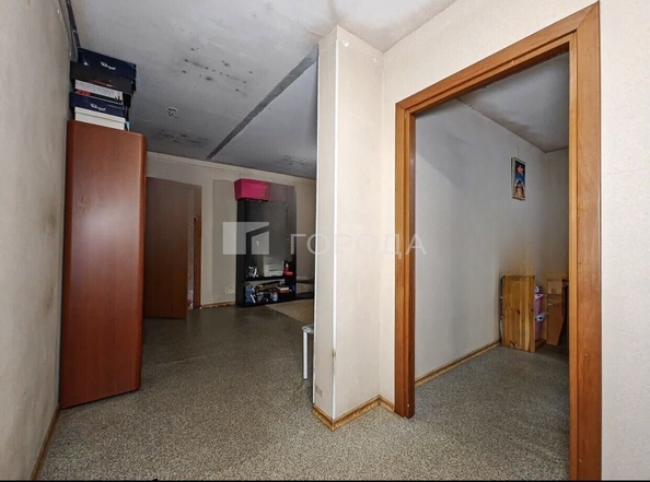 
  Продается 2-комн. квартира 53 м². Фото 6.