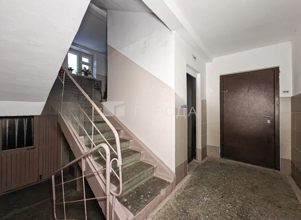 
  Продается 2-комн. квартира 53 м². Фото 10.