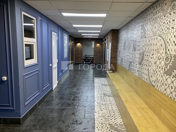 
  Продается 3-комн. квартира 83 м², в ЖК Кларус-парк. Фото 3.