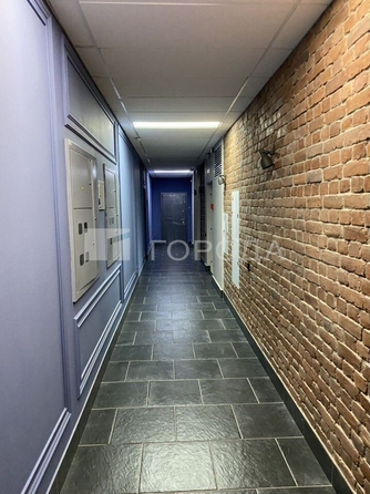 
  Продается 3-комн. квартира 83 м², в ЖК Кларус-парк. Фото 4.