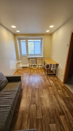 
  Продается 1-комн. квартира 31.8 м². Фото 3.