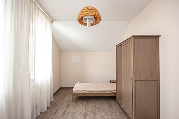 
  Продается дом 250 м². Фото 7.