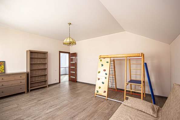 
  Продается дом 250 м². Фото 10.