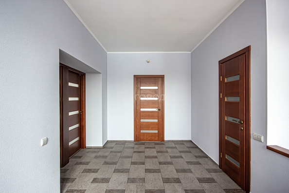 
  Продается дом 250 м². Фото 15.