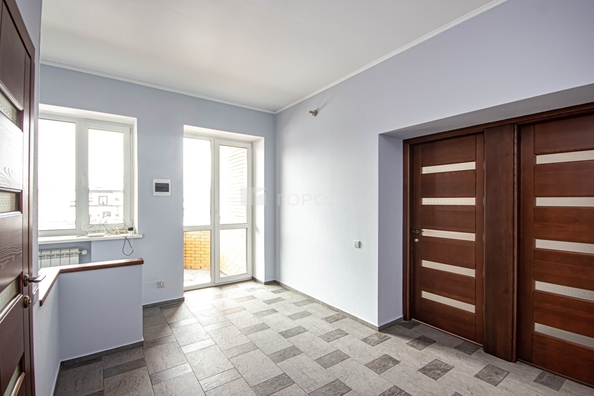 
  Продается дом 250 м². Фото 17.