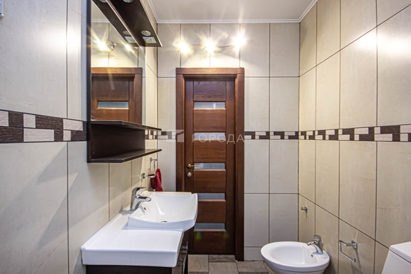 
  Продается дом 250 м². Фото 34.